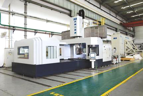 機電設備安裝 機電設備安裝