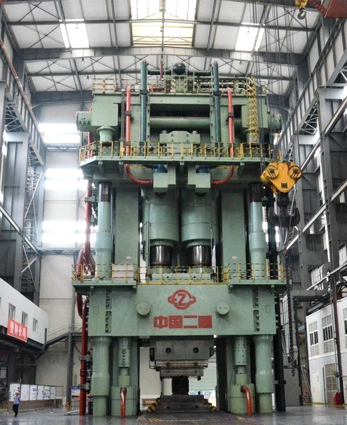 高端數控機床搬運 高端數控機床搬運