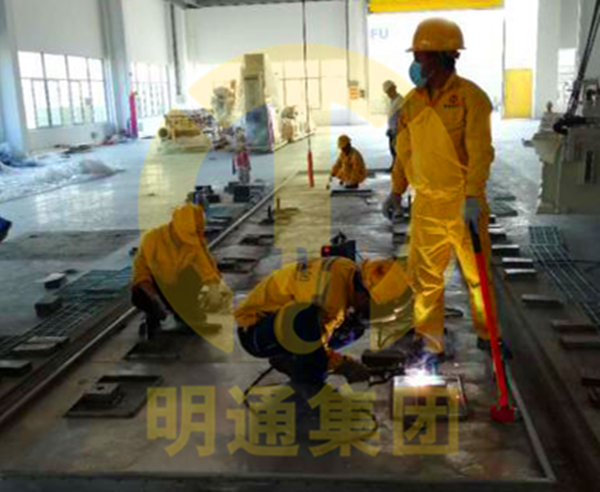 無錫專業壓鑄機安裝服務圖1 無錫專業壓鑄機安裝服務圖1