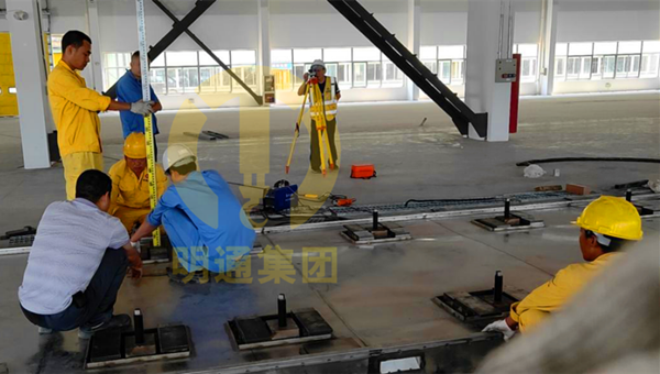 無錫專業壓鑄機安裝服務圖2 無錫專業壓鑄機安裝服務圖2