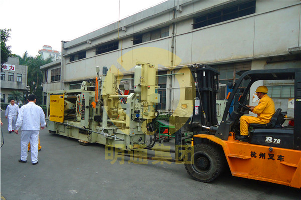 整廠搬遷服務項目圖2