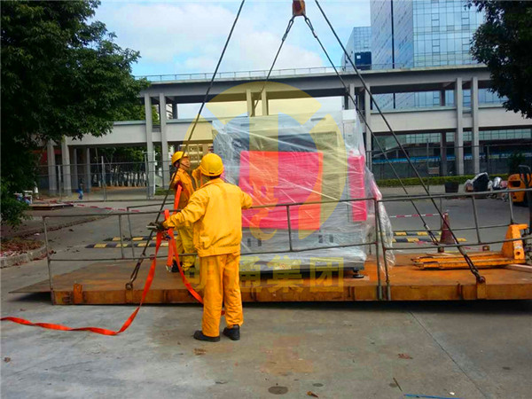 廣州設(shè)備吊裝搬運綜合服務(wù)圖3 廣州設(shè)備吊裝搬運綜合服務(wù)圖3