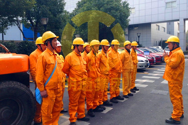 半導體光刻機搬運服務圖1 半導體光刻機搬運服務圖1