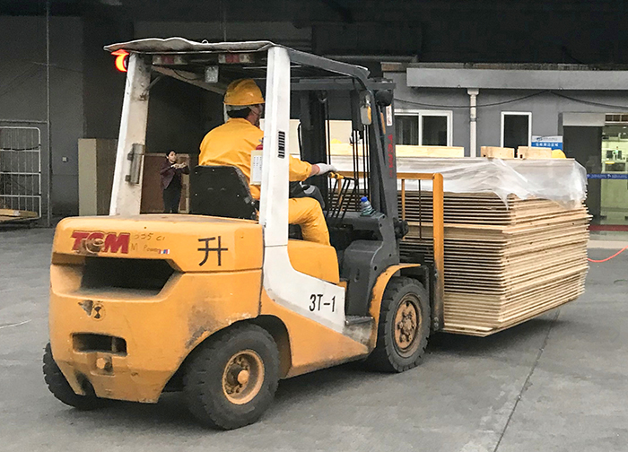 富士康設備包裝搬運綜合服務 富士康設備包裝搬運綜合服務