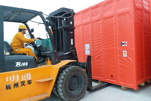 京東方精密設備搬運 京東方精密設備搬運