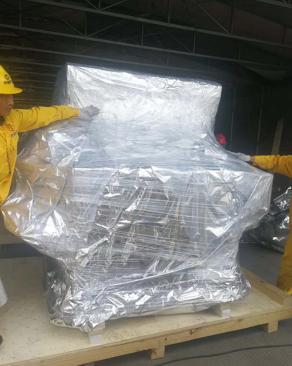 萬國半導(dǎo)體封測設(shè)備搬入服務(wù)3 萬國半導(dǎo)體封測設(shè)備搬入服務(wù)3