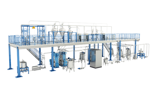 圖片1.1_副本 圖片1.1_副本