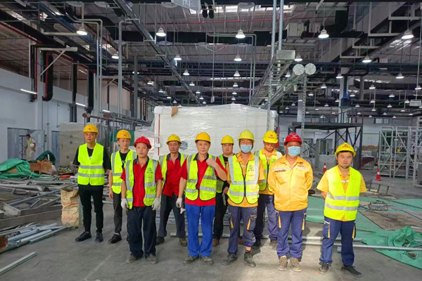 1.2_副本 1.2_副本