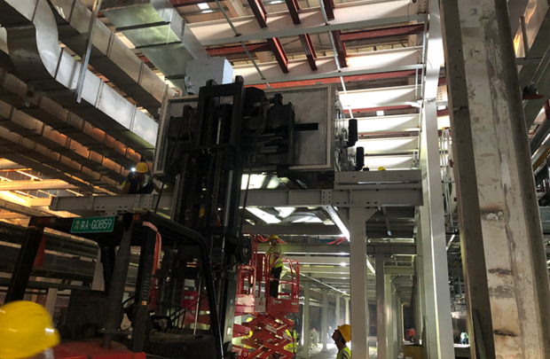 圖片1_副本 圖片1_副本