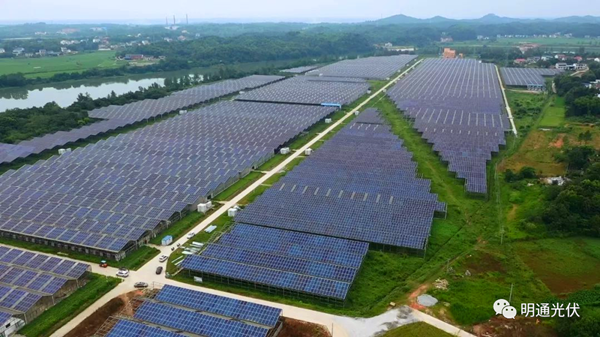 明通光伏產品介紹4 明通光伏產品介紹4