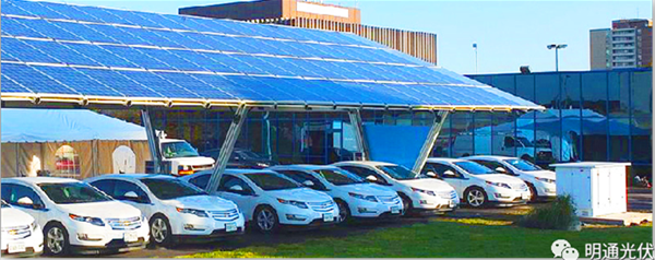明通光伏產品介紹3 明通光伏產品介紹3