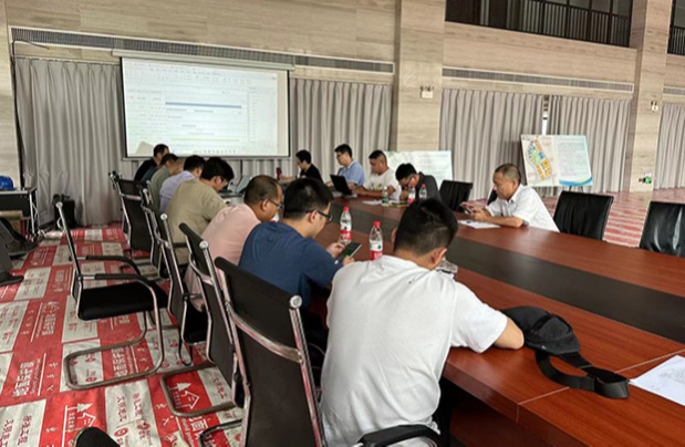 安全、優質、高效！明通項目管理的終極目標 