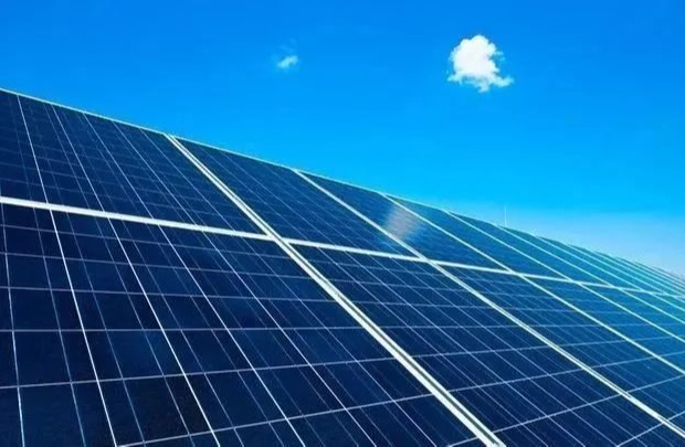 光伏EPC必須關注的十大風險