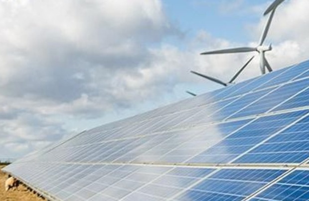 工商業分布式光伏項目流程是怎么進行呢？