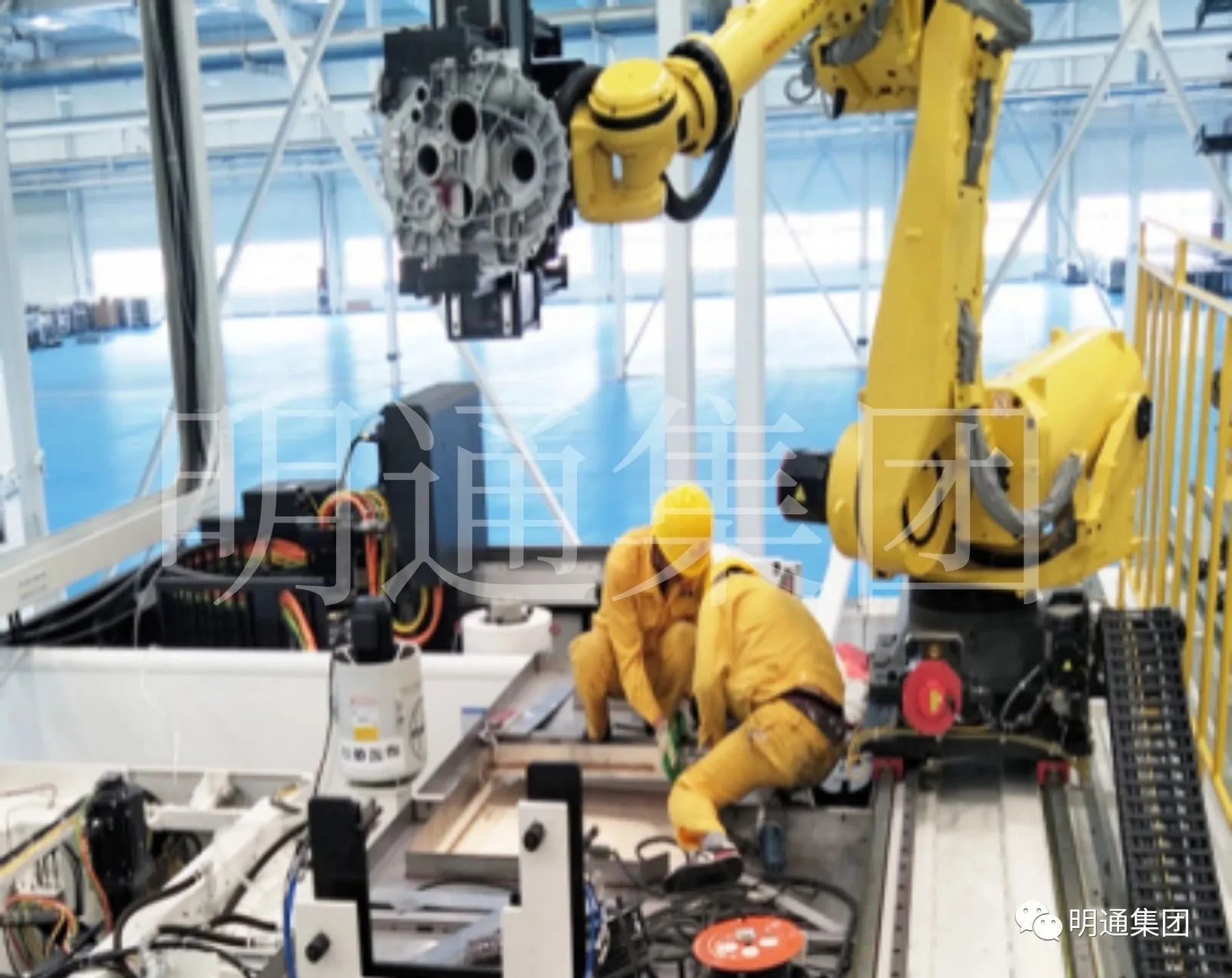 7c4c705e50151536b2fd9c4f4dc03052 7c4c705e50151536b2fd9c4f4dc03052