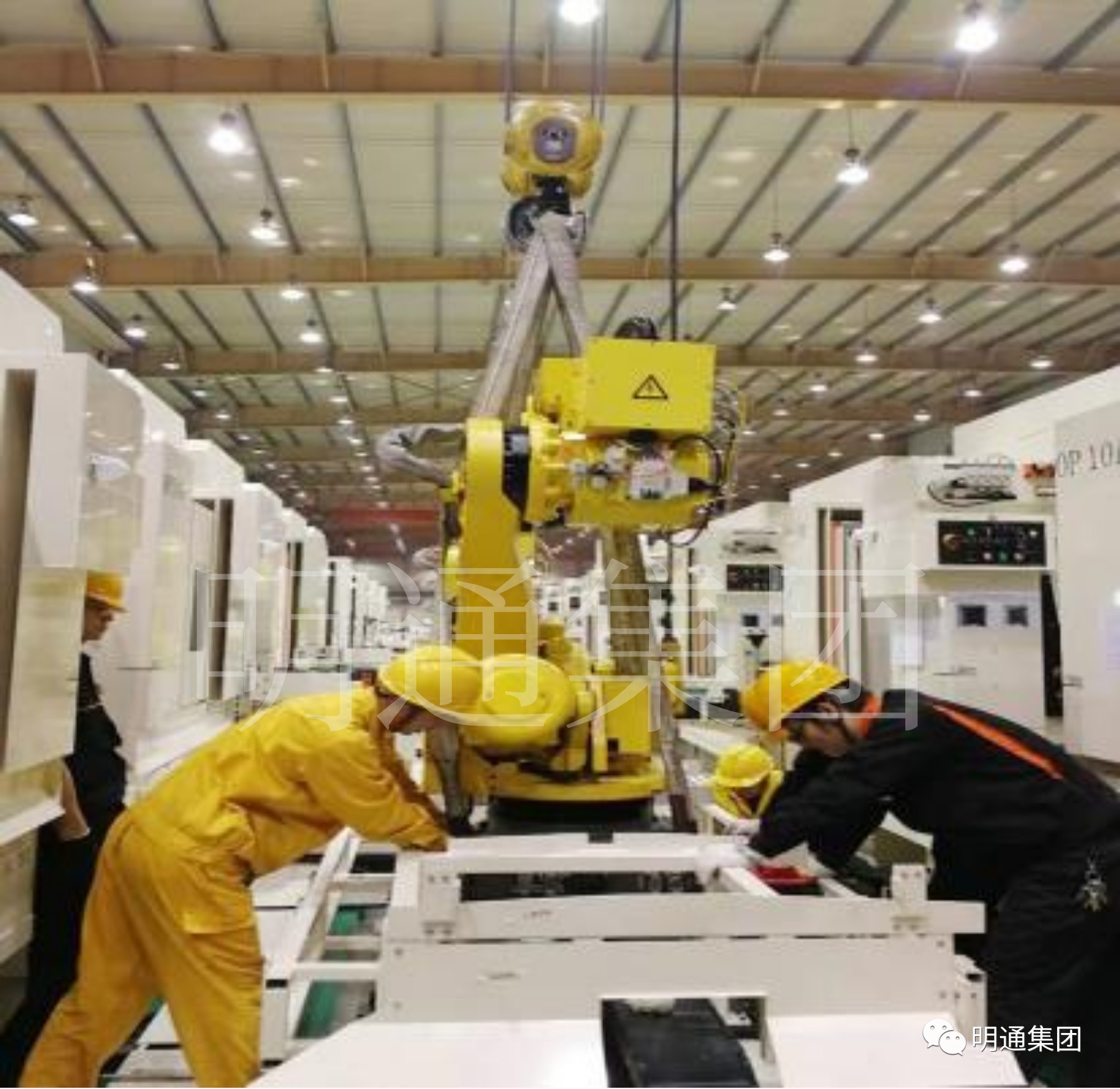 dc66ba52f40b4f7d918c44e8a5968ad8 dc66ba52f40b4f7d918c44e8a5968ad8