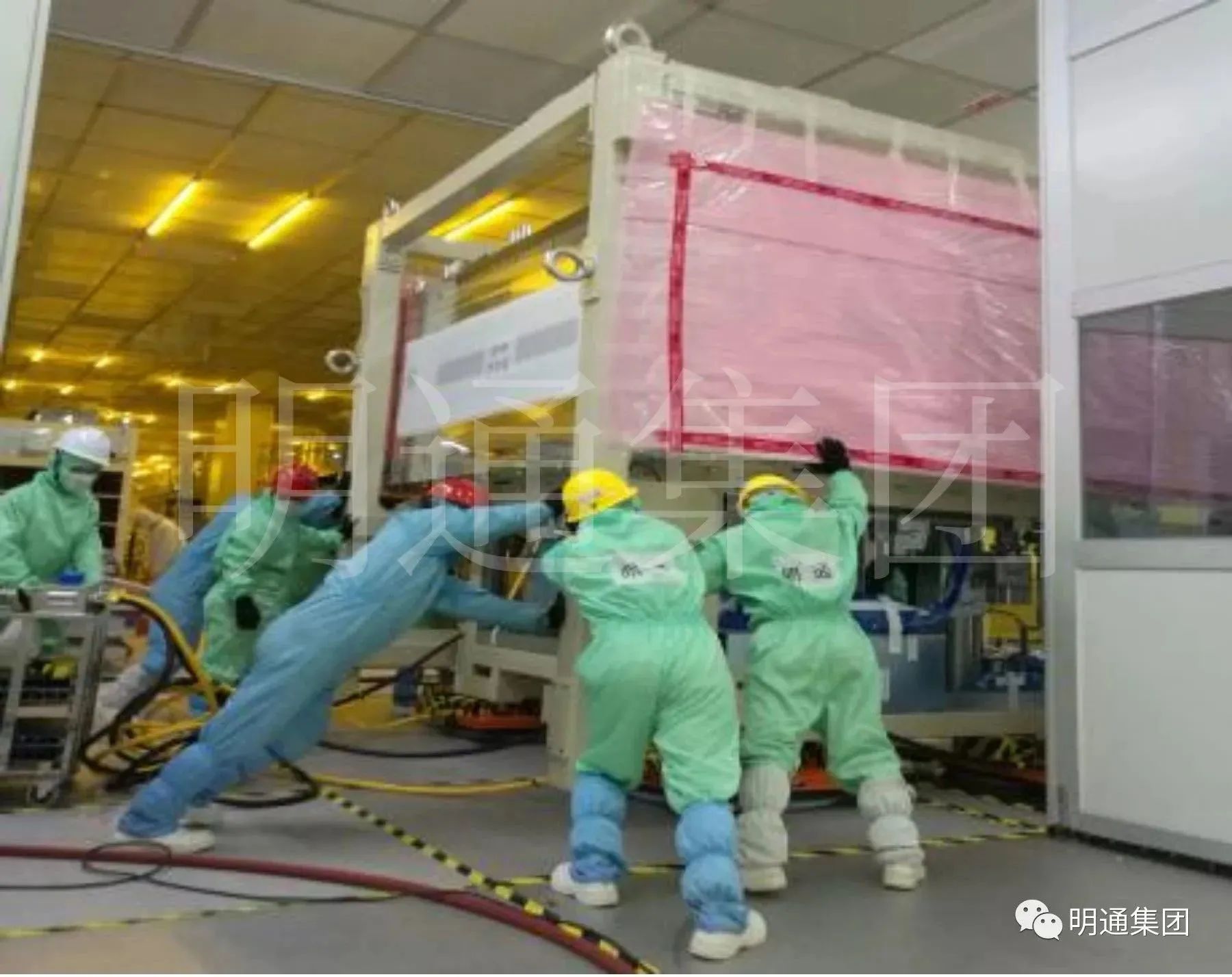 14199d69def40d932818fac6e116d736 14199d69def40d932818fac6e116d736