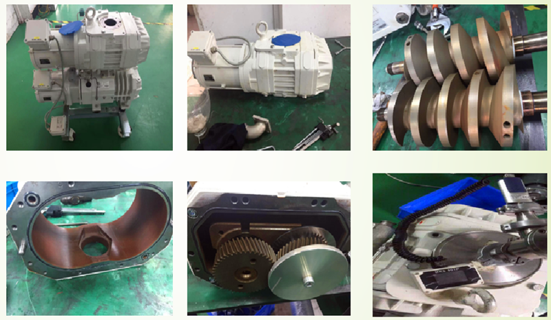 真空泵運維服務1_副本 真空泵運維服務1_副本