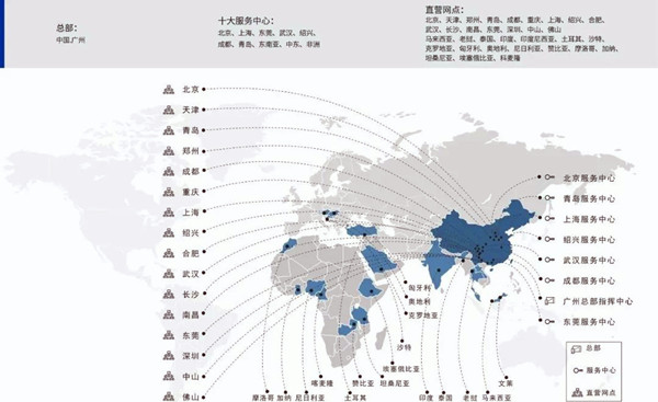 明通品牌戰(zhàn)略升級(jí)圖01 明通品牌戰(zhàn)略升級(jí)圖01