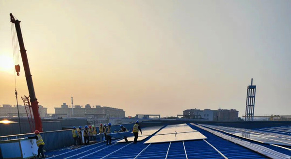 塑業光儲服務04 塑業光儲服務04