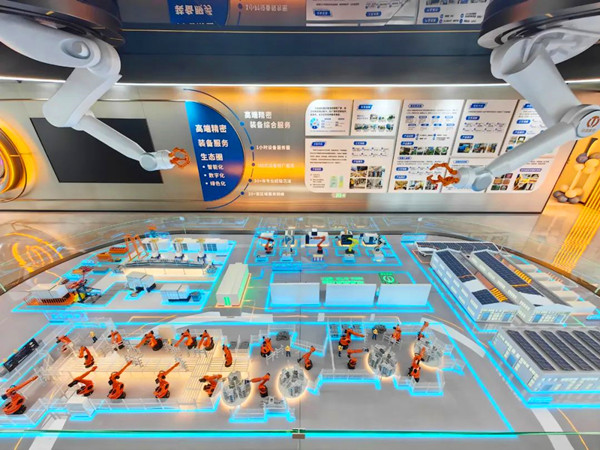 明通品牌戰(zhàn)略升級(jí)圖05 明通品牌戰(zhàn)略升級(jí)圖05