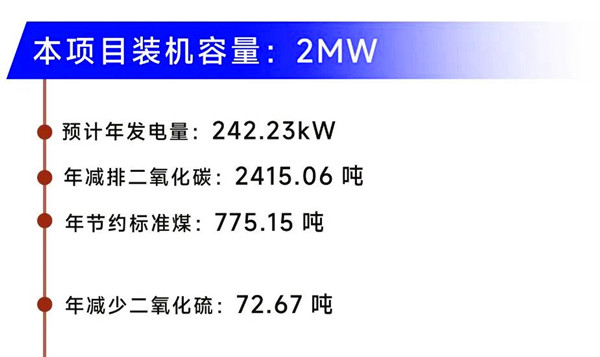 塑業光儲服務02 塑業光儲服務02