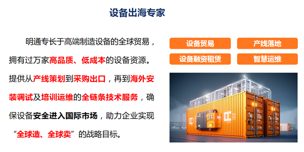 a8a7a9b9a0daae79 a8a7a9b9a0daae79